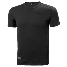 Tricou Helly Hansen Lifa Active Base Layer