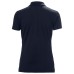 Tricou polo dama Helly Hansen Manchester, bleumarin, XL