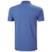 Tricou polo Helly Hansen Classic