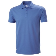 Tricou polo Helly Hansen Classic