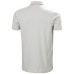 Tricou polo Helly Hansen HHWW Graphic