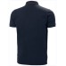 Tricou polo Helly Hansen Kensington, bleumarin, S