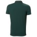 Tricou polo Helly Hansen Kensington Tech