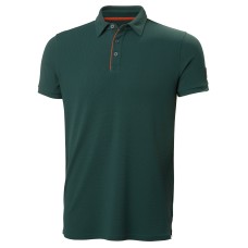 Tricou polo Helly Hansen Kensington Tech