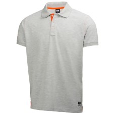 Tricou polo Helly Hansen Oxford