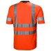 Tricou reflectorizant Helly Hansen Addvis CL2