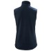 Vesta dama Helly Hansen Manchester 2.0 Fleece