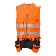 Vesta Helly Hansen Alna 2.0 Construction, reflectorizanta, HVC1