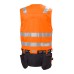 Vesta Helly Hansen Alna 2.0 Construction, reflectorizanta, HVC1