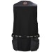 Vesta Helly Hansen Chelsea Construction, negru gri inchis, S