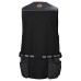 Vesta Helly Hansen Chelsea Construction