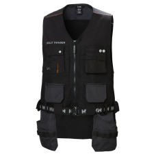 Vesta Helly Hansen Chelsea Construction