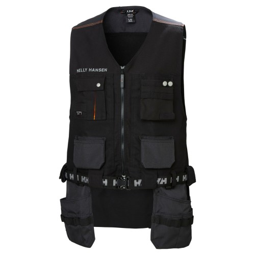 Vesta Helly Hansen Chelsea Construction