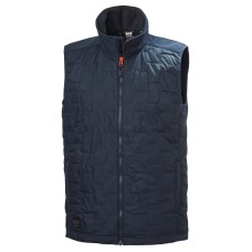 Vesta Helly Hansen Kensington Lifaloft