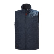 Vesta Helly Hansen Kensington Lifaloft