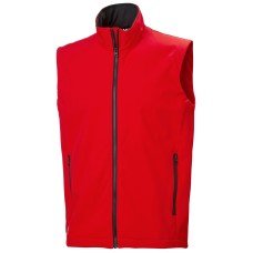 Vesta Helly Hansen Manchester 2.0 Softshell