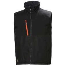 Vesta Helly Hansen Utility, neagra