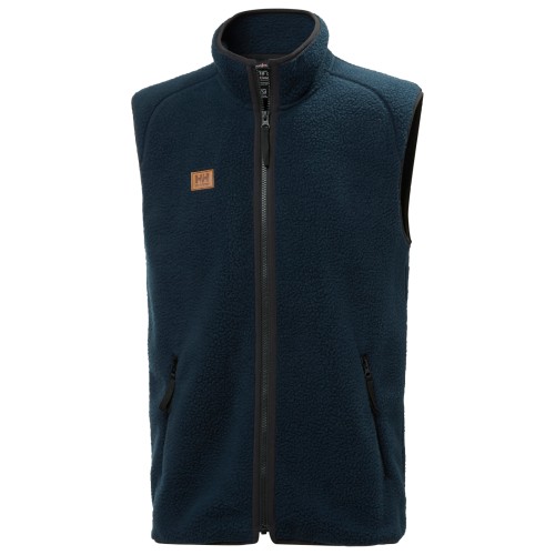 Vesta polar Helly Hansen Heritage Pile