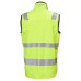 Vesta reflectorizanta Helly Hansen Alna 4X Tech CL1