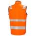 Vesta reflectorizanta Helly Hansen Alna 4X Tech CL1