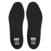 Branturi Helly Hansen Dynamic Arch Low