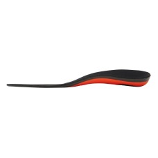 Branturi Helly Hansen Dynamic Arch Low
