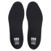 Branturi Helly Hansen Dynamic Arch High