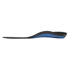 Branturi Helly Hansen Dynamic Arch High