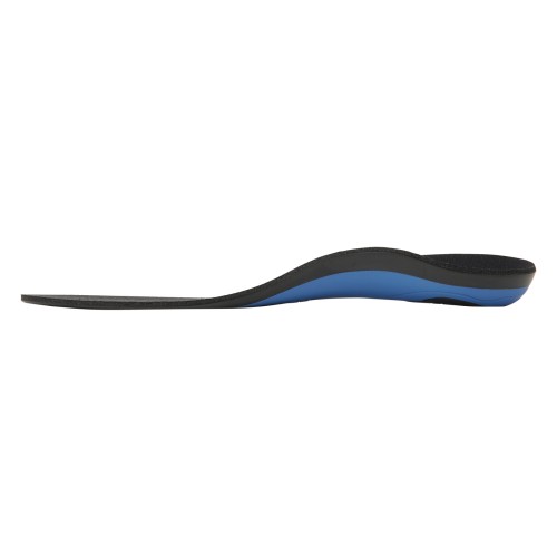 Branturi Helly Hansen Dynamic Arch High