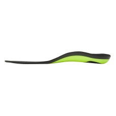 Branturi Helly Hansen Dynamic Arch Medium
