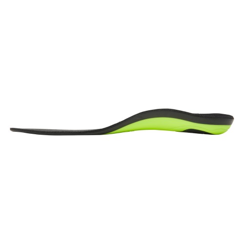 Branturi Helly Hansen Dynamic Arch Medium
