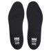 Branturi Helly Hansen Dynamic Arch Medium