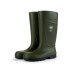 Cizme protectie Bekina Steplite EasyGrip, O4, verde negru