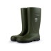 Cizme protectie Bekina Steplite EasyGrip, S4, verde negru la punga
