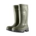 Cizme protectie Bekina Thermolite Extreme Cold, S4, verde antracit