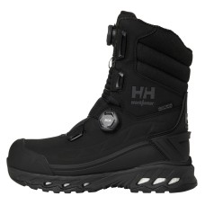 Bocanci protectie Helly Hansen Bifrost Winter Tall BOA O6 HT