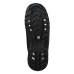 Bocanci protectie Helly Hansen Bifrost Winter Tall BOA O6 HT