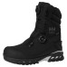 Bocanci protectie Helly Hansen Bifrost Winter Tall BOA S7S HT