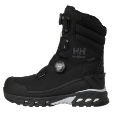 Bocanci protectie Helly Hansen Bifrost Winter Tall BOA S7S HT