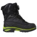 Bocanci protectie Helly Hansen Magni Winterboot BOA SBH