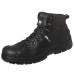Ghete protectie Helly Hansen Aker Mid S3