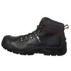 Ghete protectie Helly Hansen Aker Mid S3