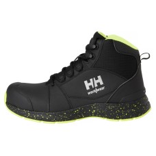 Ghete protectie Helly Hansen Barcode MXR Mid S3S