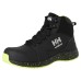 Ghete protectie Helly Hansen Barcode MXR Mid S3S