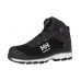 Ghete protectie Helly Hansen Chelsea Evolution 2 Mid BOA HT Wide S3, negru gri, 35