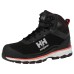 Ghete protectie Helly Hansen Chelsea Evolution 2 Mid S3
