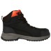 Ghete protectie Helly Hansen Manchester LTR Mid S7S HT