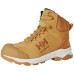 Ghete protectie Helly Hansen Oxford Mid S3 - Copie