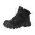 Ghete protectie Helly Hansen Oxford Mid Winter SZ HT, S3, WR, CI, HRO, SRC, ESD, negre