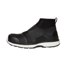 Ghete protectie Helly Hansen Sandal, S1P, negre, 41